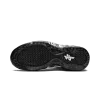 Nike Air Foamposite One Dream a World - Black Mens