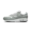 Nike Air Max 1 White Mica Green Mens