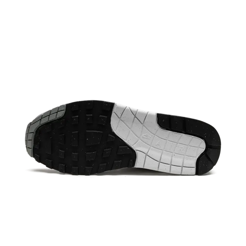 Nike Air Max 1 White Mica Green Mens