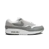 Nike Air Max 1 White Mica Green Mens
