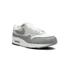 Nike Air Max 1 White Mica Green Mens