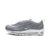 Nike AIR MAX 97 SP Comme des Gar ons Homme Plus Mens