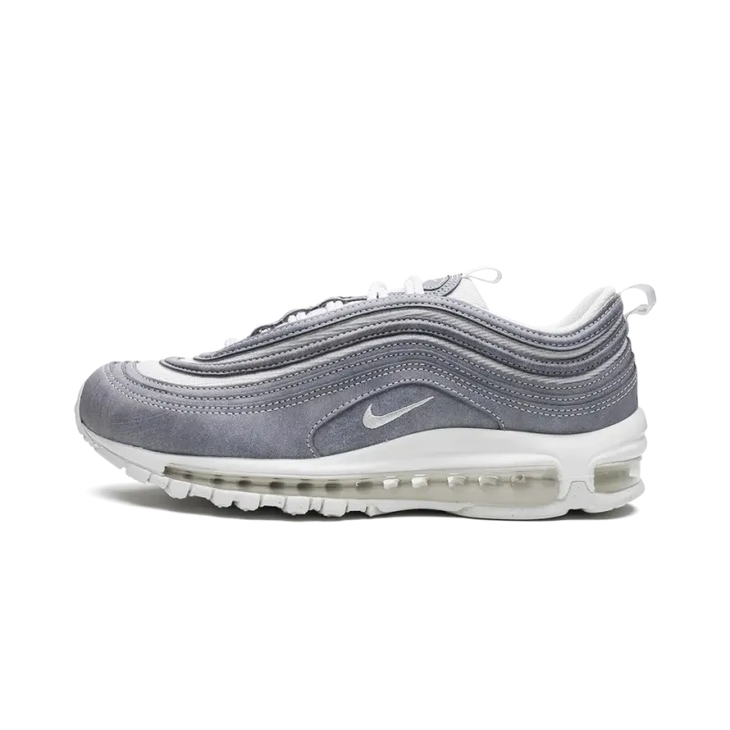 Nike AIR MAX 97 SP Comme des Gar ons Homme Plus Mens