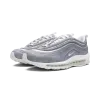 Nike AIR MAX 97 SP Comme des Gar ons Homme Plus Mens