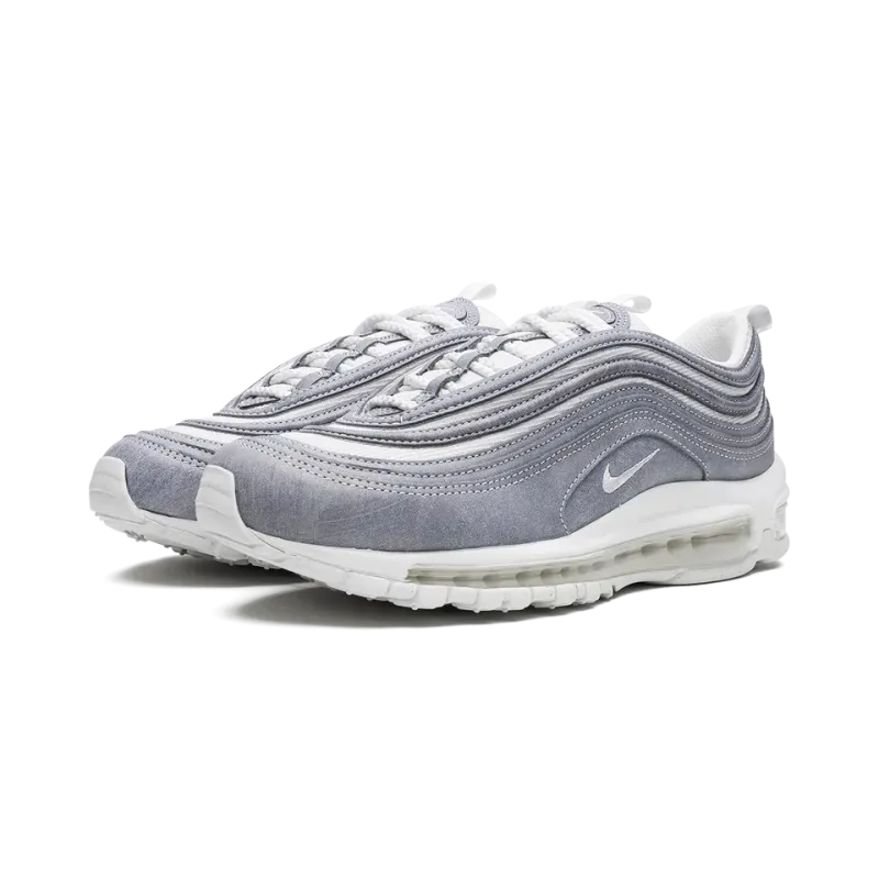 Nike AIR MAX 97 SP Comme des Gar ons Homme Plus Mens