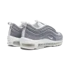 Nike AIR MAX 97 SP Comme des Gar ons Homme Plus Mens