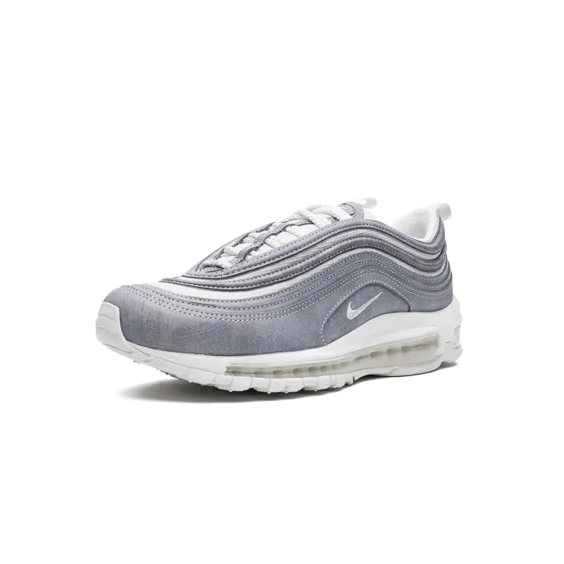 Nike AIR MAX 97 SP Comme des Gar ons Homme Plus Mens