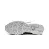 Nike AIR MAX 97 SP Comme des Gar ons Homme Plus Mens