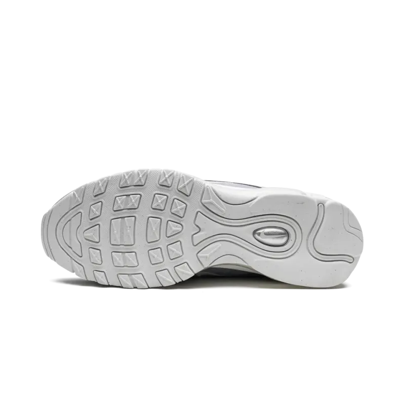 Nike AIR MAX 97 SP Comme des Gar ons Homme Plus Mens