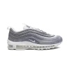 Nike AIR MAX 97 SP Comme des Gar ons Homme Plus Mens