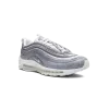 Nike AIR MAX 97 SP Comme des Gar ons Homme Plus Mens