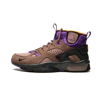 ACG Air Mowabb OG Trail End Brown Mens