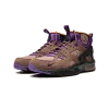 ACG Air Mowabb OG Trail End Brown Mens