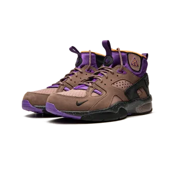 ACG Air Mowabb OG Trail End Brown Mens
