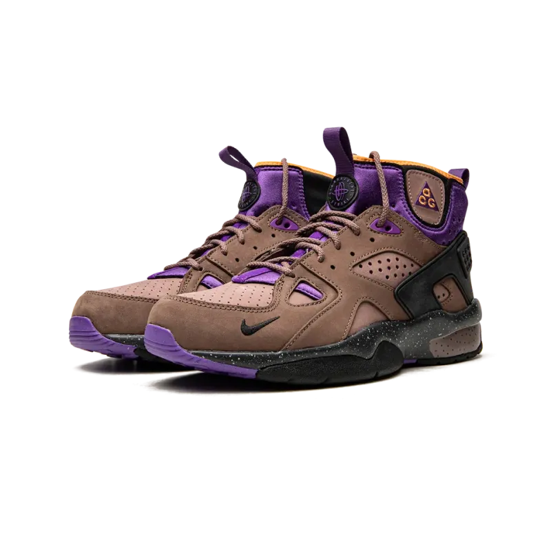 ACG Air Mowabb OG Trail End Brown Mens