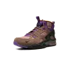 ACG Air Mowabb OG Trail End Brown Mens