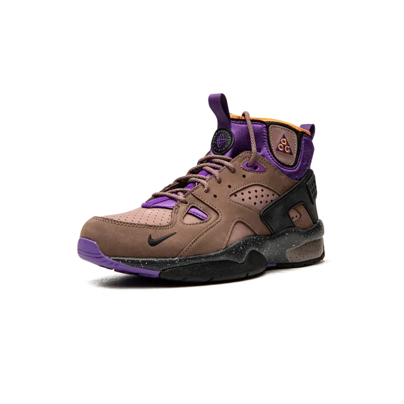 ACG Air Mowabb OG Trail End Brown Mens