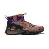 ACG Air Mowabb OG Trail End Brown Mens