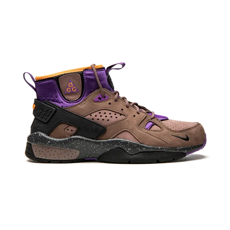ACG Air Mowabb OG Trail End Brown Mens