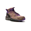 ACG Air Mowabb OG Trail End Brown Mens