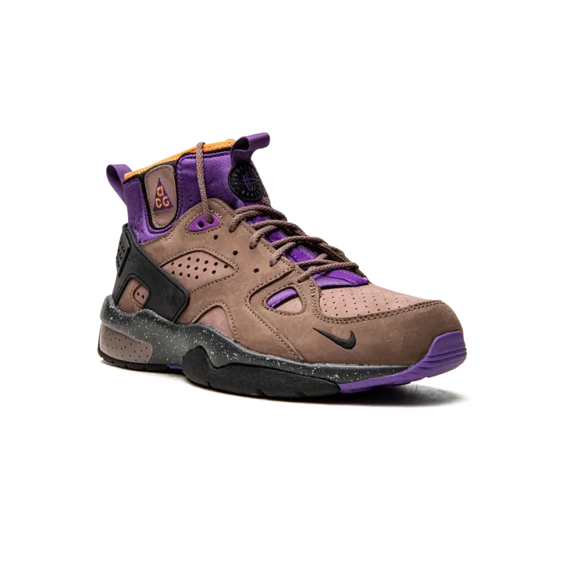 ACG Air Mowabb OG Trail End Brown Mens
