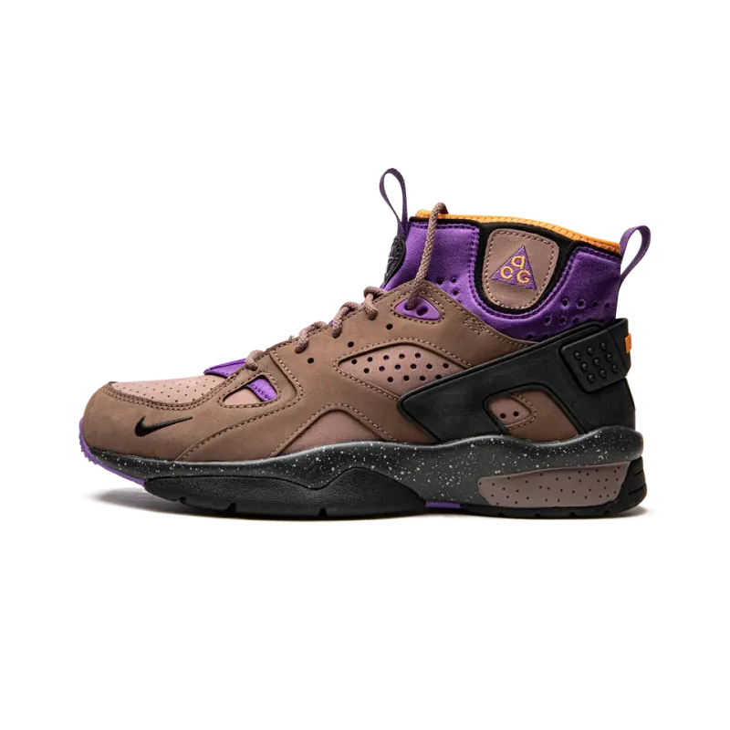 ACG Air Mowabb OG Trail End Brown Mens