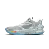 Nike Adapt BB 2.0 Mag Mens
