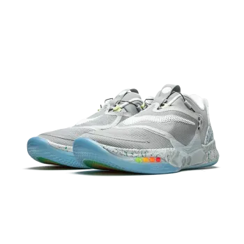 Nike Adapt BB 2.0 Mag Mens