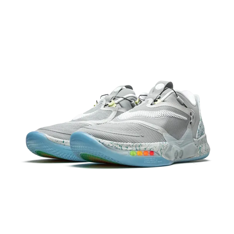 Nike Adapt BB 2.0 Mag Mens