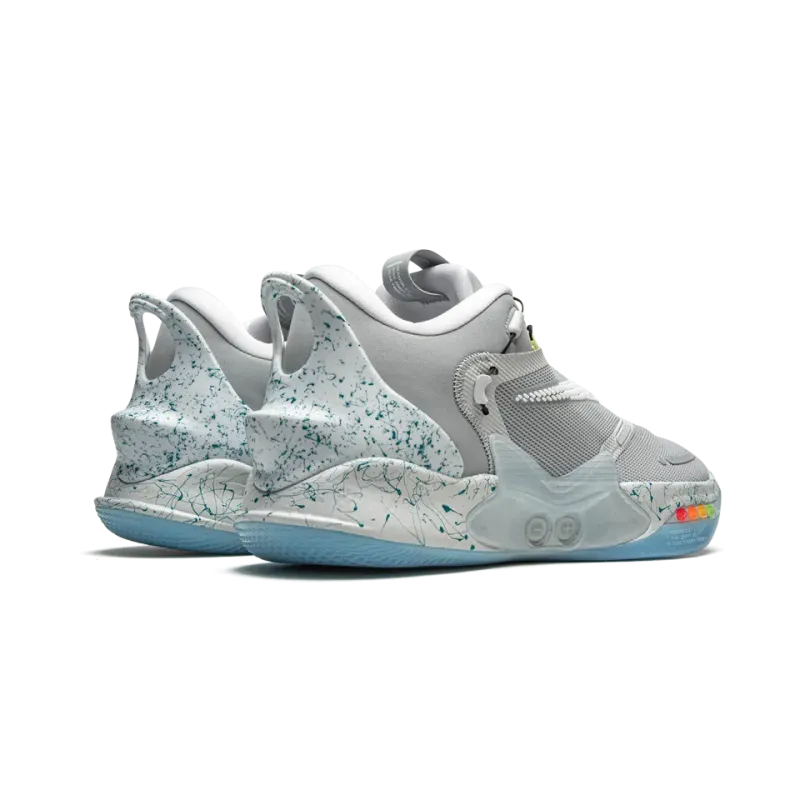 Nike Adapt BB 2.0 Mag Mens