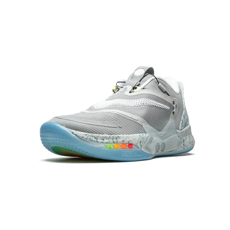 Nike Adapt BB 2.0 Mag Mens