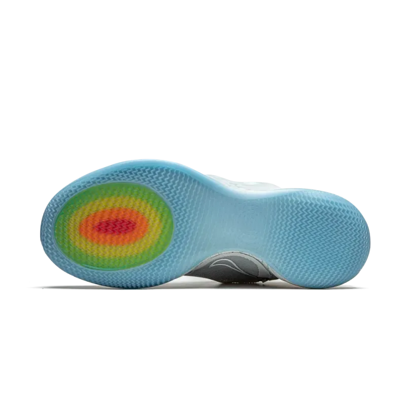 Nike Adapt BB 2.0 Mag Mens