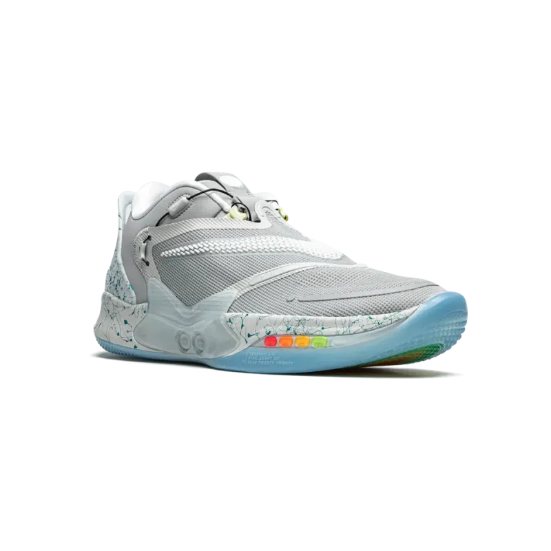 Nike Adapt BB 2.0 Mag Mens