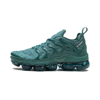 Nike Air Max VaporMax Plus WMNS Bicoastal Womens