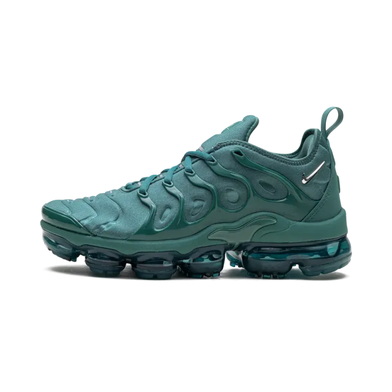 Nike Air Max VaporMax Plus WMNS Bicoastal Womens