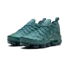 Nike Air Max VaporMax Plus WMNS Bicoastal Womens