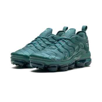 Nike Air Max VaporMax Plus WMNS Bicoastal Womens