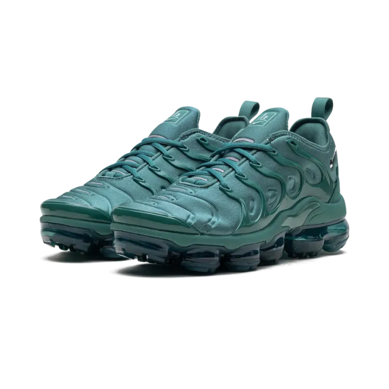 Nike Air Max VaporMax Plus WMNS Bicoastal Womens