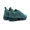 Nike Air Max VaporMax Plus WMNS Bicoastal Womens