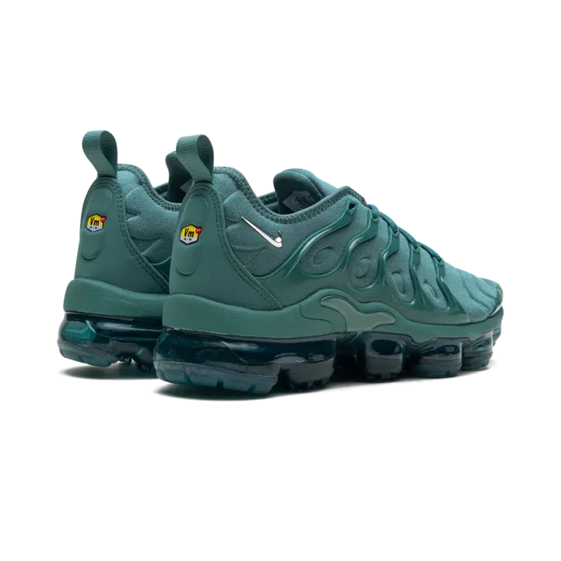 Nike Air Max VaporMax Plus WMNS Bicoastal Womens