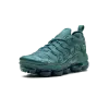 Nike Air Max VaporMax Plus WMNS Bicoastal Womens