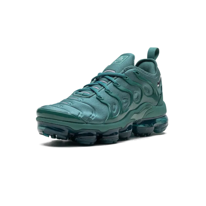 Nike Air Max VaporMax Plus WMNS Bicoastal Womens
