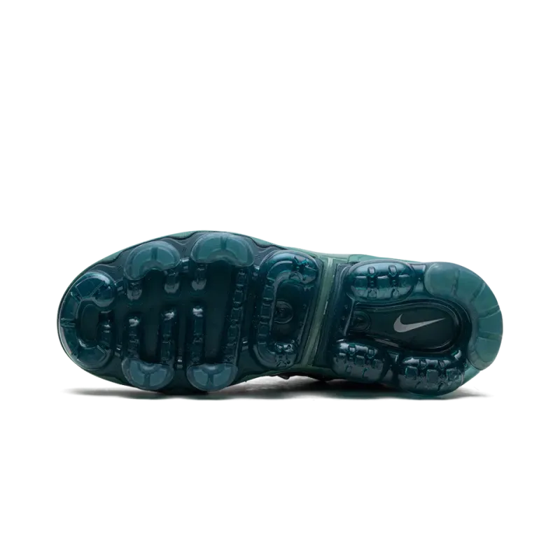 Nike Air Max VaporMax Plus WMNS Bicoastal Womens