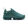 Nike Air Max VaporMax Plus WMNS Bicoastal Womens