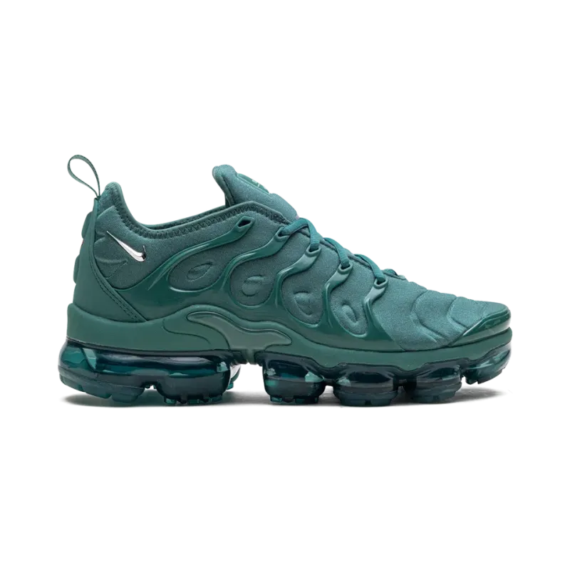 Nike Air Max VaporMax Plus WMNS Bicoastal Womens