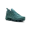 Nike Air Max VaporMax Plus WMNS Bicoastal Womens