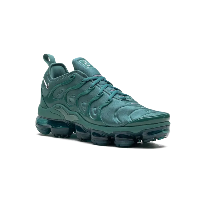 Nike Air Max VaporMax Plus WMNS Bicoastal Womens