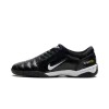 Nike Total 90 III Black Patent Mens