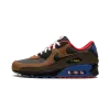 Nike Air Max 90 EA Sports - Play Like Mad Mens