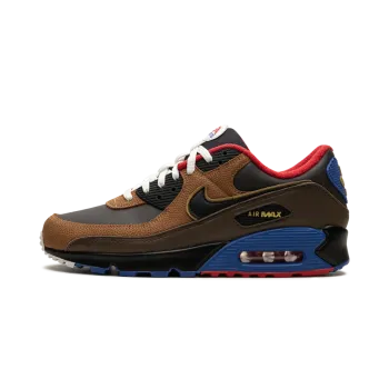 Nike Air Max 90 EA Sports - Play Like Mad Mens